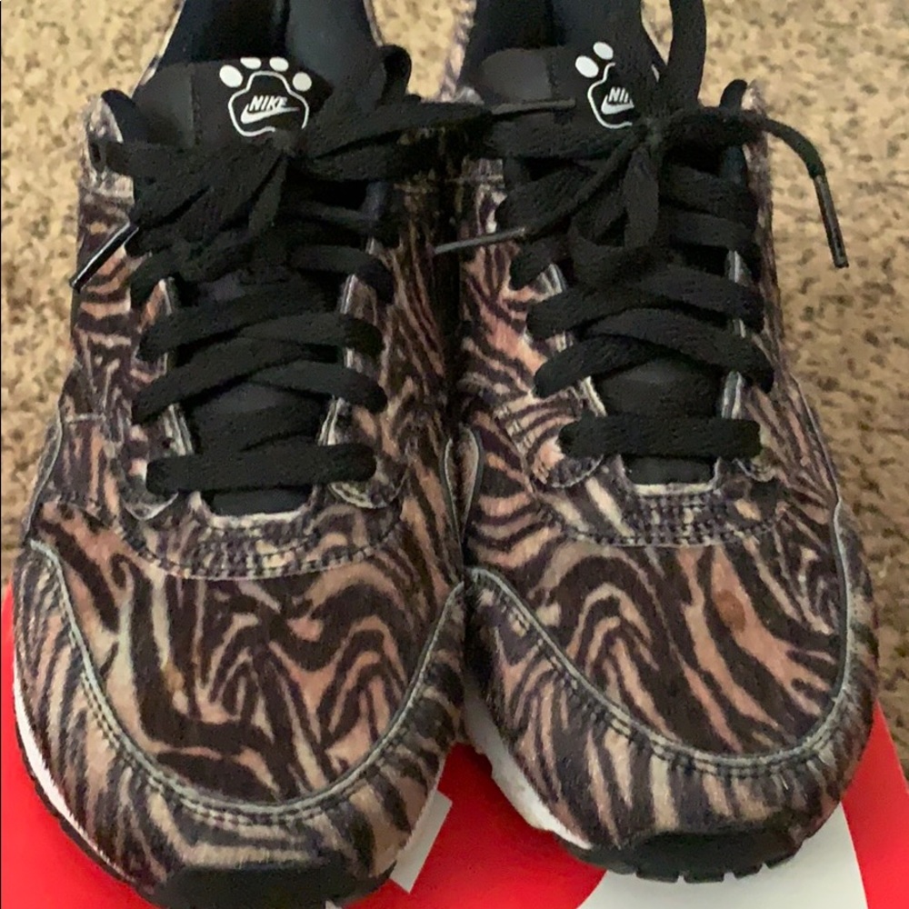 Nike Air Max 1 Tiger (GS)